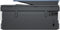 HP OfficeJet Pro 8135e - Inkjetprinter - All-in-one met ADF en dubbelzijdig printen