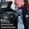 Barbecook Siesta 210 - Gasbarbecue - 2 branders - Zwart 112x56x118cm