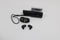 Sony PULSE Explore - Draadloze oordopjes - 3D-audio - Zwart