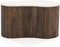 Eleonora Salontafel Mari - 70x47x38 cm