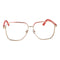 Brillenframe Dames Guess GU50125 57074