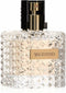 Valentino Donna - 100 ml - eau de parfum spray - damesparfum