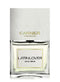 Latin Lover by Carner Barcelona 100 ml - Eau De Parfum Spray