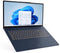 Lenovo IdeaPad Slim 5 - Laptop - AMD Ryzen 7 16GB RAM 512GB SSD 16