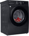 SAMSUNG WW1EFG5U34ABEG WASMACHINE 10KG A