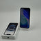 Apple iPhone 16e - Zwart - 128 GB - eSIM
