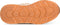 POSH by Poelman CAROCEL - Dames sneakers - Imitatieleer panterprint - Beige