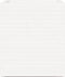 vidaXL - Plantenbak - 60x60x72,5 - cm - massief - grenenhout - wit