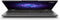 Lenovo LOQ 15IRX9 - Gaming Laptop - Intel Core i7-13650HX - GeForce RTX 4050 - 24GB RAM - 512GB SSD - 15,6