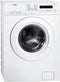 AEG L72470FL - Wasmachine - 7kg - 1400rpm - Eco programma - Uitgestelde start