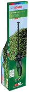 Bosch UniversalHedgeCut 18V-50 - Heggenschaar - 55cm meslengte - 20mm snijdikte