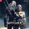 Good Loot - The Witcher Geralt & Ciri - Puzzel 1000 stukjes - Iconisch duo