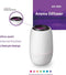 Clean Air Optima® AD-303 - Aroma Diffuser Ambiente - Luchtzuiverende Werking en Optimaal Aromatiseren