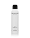 Marie Stella Maris Silky Soft Shower Mousse Voyage Vétiver