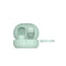 KSIX Neutron - Oordopjes - Bluetooth - In-ear - Groen