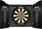 WINMAU - Cabinet Pro Line - Dartkast