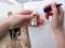 Herome Nagelverharder Sterk - Nagelversterker Nagellak Nagelverzorging - ijzersterke nagels en stopt splijten onmiddellijk - 10ml.