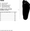 Uniseks Casual Sneakers Timpers Trend Kaki - 38