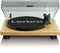 Lenco L-30 - Platenspeler - USB-aansluiting - Hout