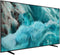 Samsung QLED Q7F3 - Ultra HD TV - 75