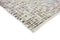 Brink en Campman - Grain 13505 Vloerkleed - 140x200 - Rechthoek - Laagpolig,Structuur Tapijt - Industrieel - Meerkleurig