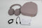 Sony WH-1000XM5 - Draadloze koptelefoon - Noise Cancelling - Roze