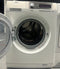 AEG || ÖKOMIX || PROTEX PLUS || 9KG || A+++ -50% || WASMACHINE || VOORLADER ||