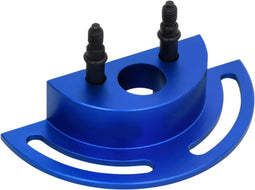 vidaXL - Waterpomphouder - voor - Opel - motor - 2.2 - L - 16 - V - / - Z22SE