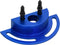 vidaXL - Waterpomphouder - voor - Opel - motor - 2.2 - L - 16 - V - / - Z22SE