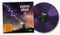Budos Band - VII - LP - Coloured Vinyl (2025)