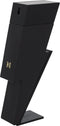 Carolina Herrera Bad Boy Le Parfum 100 ml Eau de Parfum - Herenparfum