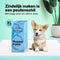 Jake and Jacky - Puppy Training Pads - XL 60 x 90 cm - 120 stuks