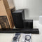 LG DS60TR - Soundbar - 5.1 kanaals - 440W RMS