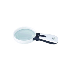 Schweizer handloep - Ergo-lux MP - 1.5x