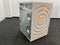 Siemens WG44G2ZWNL - Wasautomaat - Vlekkenprogramma - iQ500
