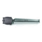 Le Wand Vibrator Opzetstuk Shiatsu Deep Tissue Massage