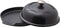 The Windmill Cast Iron Broodbakbol - Rutger bakt - Geëmailleerd - ⌀ 30cm - 5,7L - 36x30x17 cm