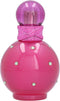 Britney Spears Fantasy - 30ml - Eau de parfum