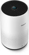 Philips AC0820/10 - Luchtzuiveraar - HEPA-filter - Geschikt voor 49m² - 190m³/h