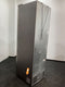 Samsung RB38C607AS9 - Koel-vriescombinatie - 387L inhoud - A energieklasse - RVS