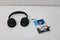 Sony WH-CH720N - Draadloze On-Ear Koptelefoon - Noise Cancelling - Zwart