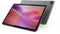 Lenovo Tab - 10.1
