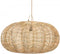 De Cerise Hanglamp - Naturel