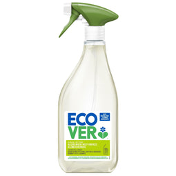 Ecover - Allesreiniger ecover citroengras sinaasappel 500ml | 6 stuks