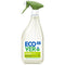 Ecover - Allesreiniger ecover citroengras sinaasappel 500ml | 6 stuks