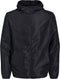 JACK&JONES JJCALI JACKET - Licht gevoerde jas - Capuchon - Waterbestendig - Maat XXL