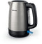 Philips HD9350/90 - Waterkoker - Roestvrij staal - Plat verwarmingselement