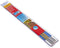 Rothenberger Rolot 602 - Messing-hardsoldeer - Ø 2,5mm - 5 st.
