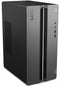 Lenovo LOQ Tower 17IRR9 - Tower - Intel Core i5-14400F 10C 1,8GHz GeForce RTX 4060 32GB RAM 1TB SSD
