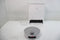 Ecovacs Deebot T20 Omni - Robotstofzuiger - 55℃ warmwater dweiltechnologie - Auto-lift Mopping